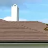 Say Yes To A Healthy Roof Over Your Head